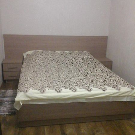 Нова квартира Івано-Франківськ Екстер'єр фото